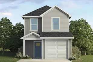 410 Coastal Canopy Ln, Port Saint Joe, FL 32456 - Photo 1