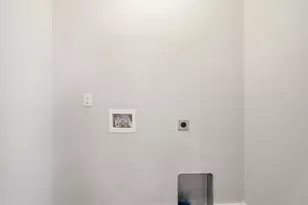 303 Park Point Cir, Cape San Blas, FL 32456 - Photo 28