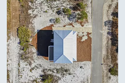 303 Park Point Cir, Cape San Blas, FL 32456 - Photo 48