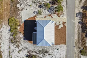 303 Park Point Cir, Cape San Blas, FL 32456 - Photo 54