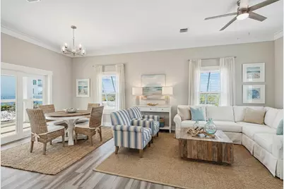 303 Park Point Cir, Cape San Blas, FL 32456 - Photo 10