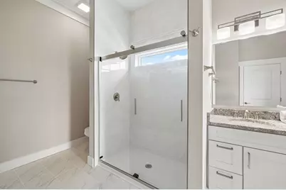 303 Park Point Cir, Cape San Blas, FL 32456 - Photo 46