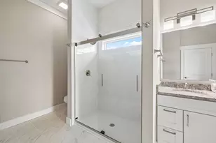 303 Park Point Cir, Cape San Blas, FL 32456 - Photo 46