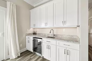 303 Park Point Cir, Cape San Blas, FL 32456 - Photo 50