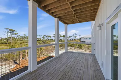 303 Park Point Cir, Cape San Blas, FL 32456 - Photo 22