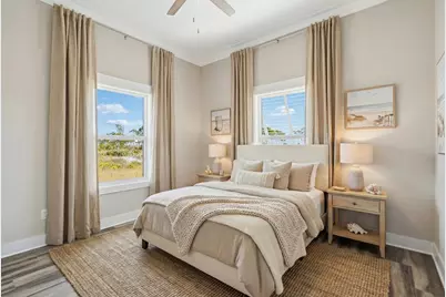 303 Park Point Cir, Cape San Blas, FL 32456 - Photo 30