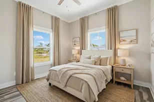 303 Park Point Cir, Cape San Blas, FL 32456 - Photo 30