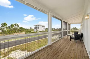 303 Park Point Cir, Cape San Blas, FL 32456 - Photo 30