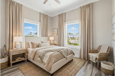 303 Park Point Cir, Cape San Blas, FL 32456 - Photo 26