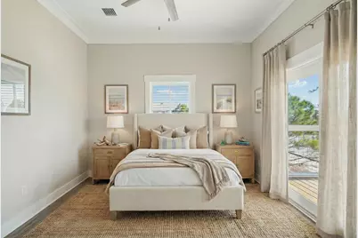 303 Park Point Cir, Cape San Blas, FL 32456 - Photo 18