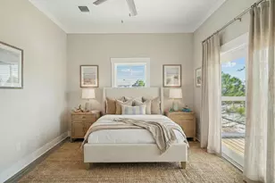 303 Park Point Cir, Cape San Blas, FL 32456 - Photo 18