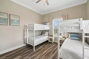 303 Park Point Cir, Cape San Blas, FL 32456 - Photo 40