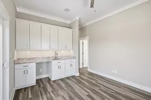 303 Park Point Cir, Cape San Blas, FL 32456 - Photo 36