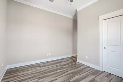 303 Park Point Cir, Cape San Blas, FL 32456 - Photo 24