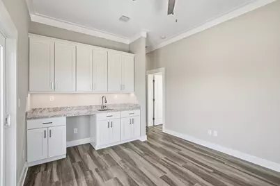 303 Park Point Cir, Cape San Blas, FL 32456 - Photo 32