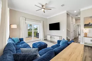 303 Park Point Cir, Cape San Blas, FL 32456 - Photo 14