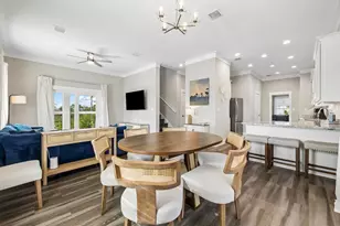 303 Park Point Cir, Cape San Blas, FL 32456 - Photo 18