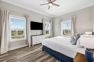 303 Park Point Cir, Cape San Blas, FL 32456 - Photo 42