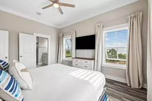 303 Park Point Cir, Cape San Blas, FL 32456 - Photo 44