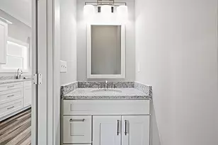 303 Park Point Cir, Cape San Blas, FL 32456 - Photo 16