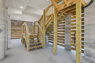 303 Park Point Cir, Cape San Blas, FL 32456 - Photo 8