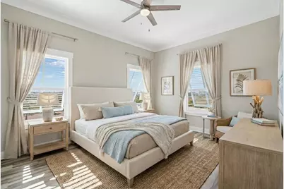 303 Park Point Cir, Cape San Blas, FL 32456 - Photo 40