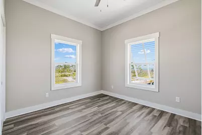 303 Park Point Cir, Cape San Blas, FL 32456 - Photo 32