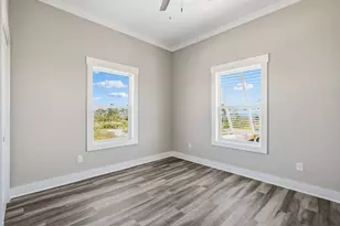 303 Park Point Cir, Cape San Blas, FL 32456 - Photo 32