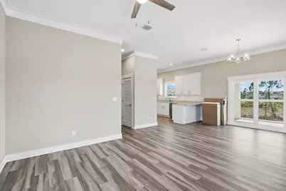 303 Park Point Cir, Cape San Blas, FL 32456 - Photo 12