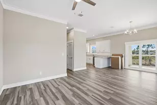 303 Park Point Cir, Cape San Blas, FL 32456 - Photo 12