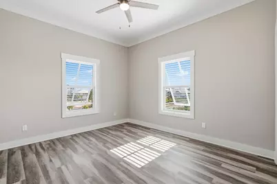 303 Park Point Cir, Cape San Blas, FL 32456 - Photo 26