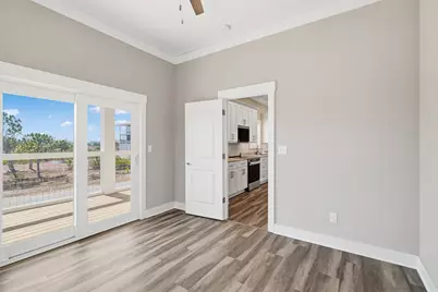 303 Park Point Cir, Cape San Blas, FL 32456 - Photo 18