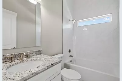 303 Park Point Cir, Cape San Blas, FL 32456 - Photo 34