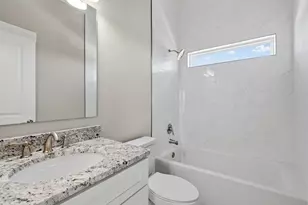 303 Park Point Cir, Cape San Blas, FL 32456 - Photo 34