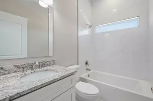 303 Park Point Cir, Cape San Blas, FL 32456 - Photo 24