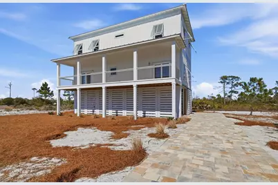 303 Park Point Cir, Cape San Blas, FL 32456 - Photo 2