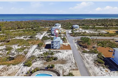 303 Park Point Cir, Cape San Blas, FL 32456 - Photo 42