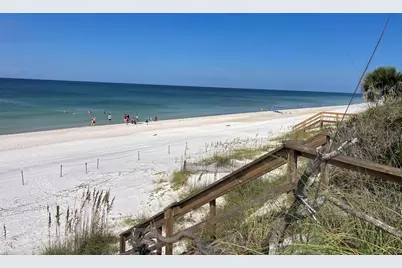 303 Park Point Cir, Cape San Blas, FL 32456 - Photo 50