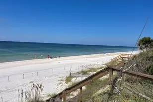 303 Park Point Cir, Cape San Blas, FL 32456 - Photo 56
