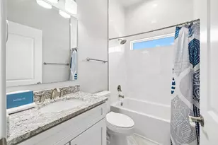 303 Park Point Cir, Cape San Blas, FL 32456 - Photo 10