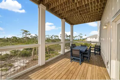 303 Park Point Cir, Cape San Blas, FL 32456 - Photo 32