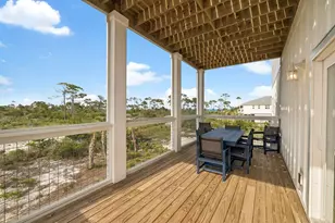 303 Park Point Cir, Cape San Blas, FL 32456 - Photo 32