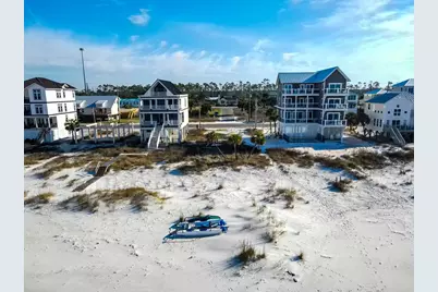 8897 Hwy 98 W, Port Saint Joe, FL 32456 - Photo 2