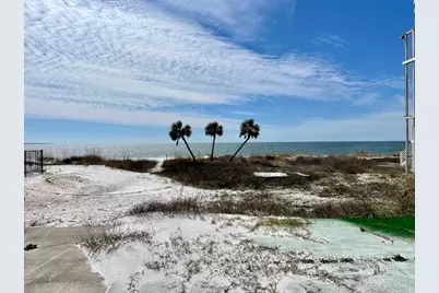 8897 Hwy 98 W, Port Saint Joe, FL 32456 - Photo 18