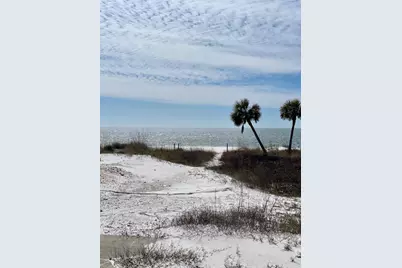 8897 Hwy 98 W, Port Saint Joe, FL 32456 - Photo 14