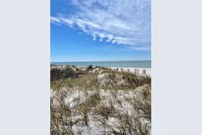 Lot 5 Haven Rd, Cape San Blas, FL 32456 - Photo 10