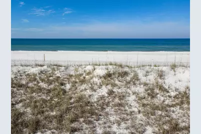 Lot 5 Haven Rd, Cape San Blas, FL 32456 - Photo 8