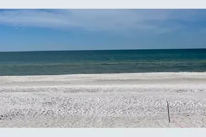 Lot 5 Haven Rd, Cape San Blas, FL 32456 - Photo 12