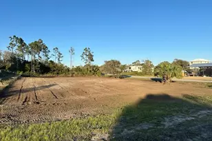 Lot 3 Americus Ave, Port Saint Joe, FL 32456 - Photo 1