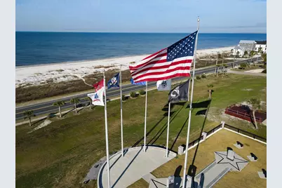 Lot 3 Americus Ave, Port Saint Joe, FL 32456 - Photo 2